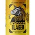 Cerveja Unicorn Premium Lager Lata 350ml