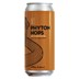 Cerveja UX Brew Python Hops Juicy Double IPA Lata 473ml
