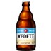 Cerveja Vedett Extra White Garrafa 330ml (Pré-Venda)