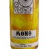 Cerveja Vintage Mono American Lager Lata 473ml