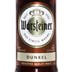 Cerveja Warsteiner Dunkel Garrafa 330ml
