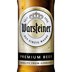Cerveja Warsteiner Premium Garrafa 330ml