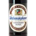 Cerveja Weihenstephaner Dunkel Weiss Garrafa 500ml