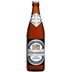 Cerveja Weihenstephaner Hefe-Weiss Garrafa 500ml