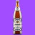 Cerveja Weihenstephaner Hefe Weissbier Garrafa 500ml (Pré-venda)