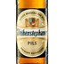 Cerveja Weihenstephaner Pils Garrafa 330ml