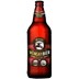 Cerveja Wensky Beer Red Weizen Garrafa 600ml