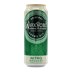 Cerveja Wexford Irish Cream Ale Lata 440ml