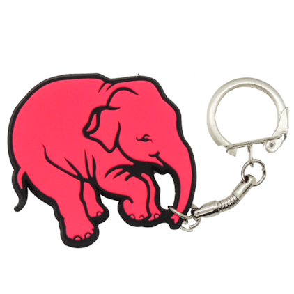 Imagem de Chaveiro Delirium Elefante