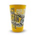 Copo de Cerveja Copa de Gigantes Clube 12 - Plástico