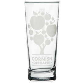 Copo de Cerveja Cornish Orchards 568ml