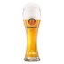 Copo de Cerveja Erdinger Weissbier 500ml