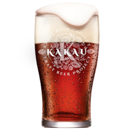 Copo de Cerveja Kakau 473ml