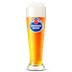 Copo de Cerveja Schneider Weisse 660ml