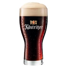Copo de Cerveja Tradicional Kostritzer 300ml