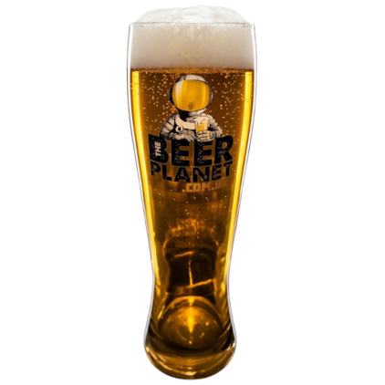 Imagem de Copo de Cerveja Weiss 500ml