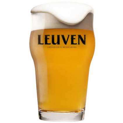 Imagem de Copo Leuven Pint 473ml