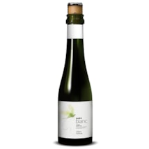 Dádiva Quatre Blanc 375ml