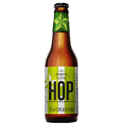 Imagem de Double de Cervejas Brewmaster - Compre 3 e Leve 6
