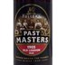 Fuller's Past Masters 1905 500ml