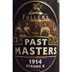Fuller's Past Masters 1914 Strong X 500ml