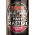 Fuller's Past Masters Double Stout