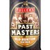 Fuller's Past Masters Old Burton Extra