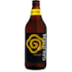 Gauden Bier Pilsen 600ml