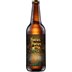 Hocus Pocus The Princess is in Another Castle 355ml