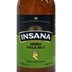 Insana India Pale Ale 500ml