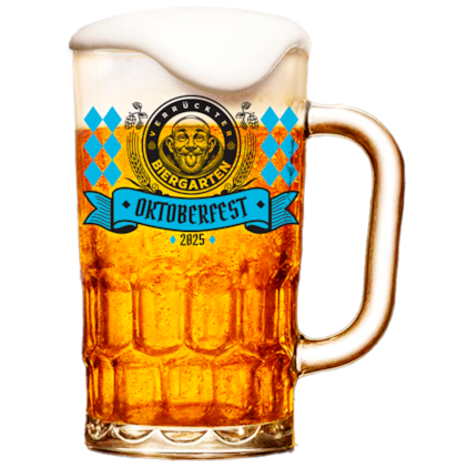 Imagem de Kit Bar em Casa Com 35% OFF