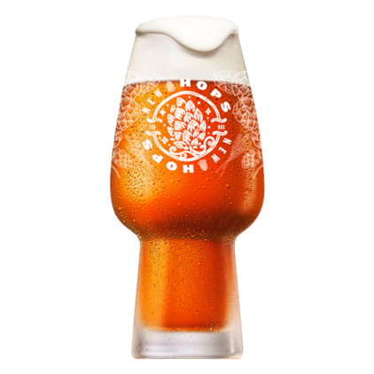 Imagem de Kit Bar em Casa Com 35% OFF