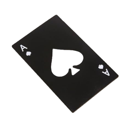 Imagem de Kit Bar em Casa Com 35% OFF