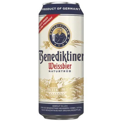 Imagem de Kit Bar em Casa Com 35% OFF