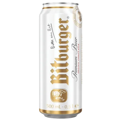 Imagem de Kit Bar em Casa Com 35% OFF