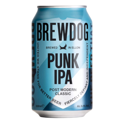 Imagem de Kit Bar em Casa Com 35% OFF