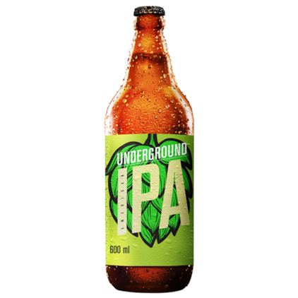 Imagem de Kit Bar em Casa Com 35% OFF