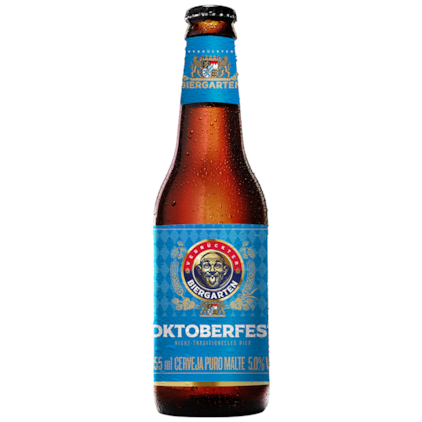 Imagem de Kit Bar em Casa Com 35% OFF