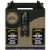 Kit Bier Hoff Premium