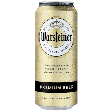 Imagem de Kit Bota Fora de Cervejas - Compre 4 e Leve 8