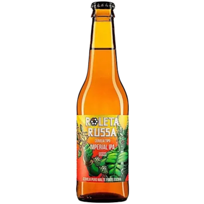 Imagem de Kit Bota Fora de Cervejas - Compre 4 e Leve 8