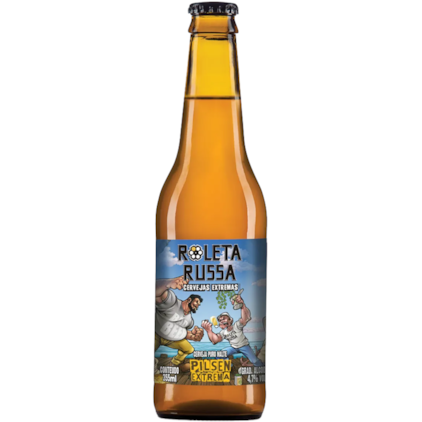 Imagem de Kit Bota Fora de Cervejas - Compre 4 e Leve 8