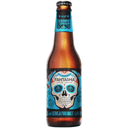 Imagem de Kit Bota Fora de Cervejas - Compre 4 e Leve 8