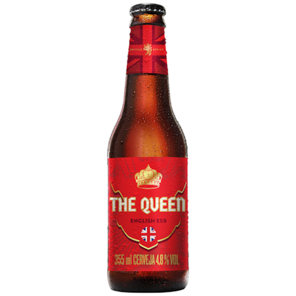 Imagem de Kit Bota Fora de Cervejas - Compre 4 e Leve 8