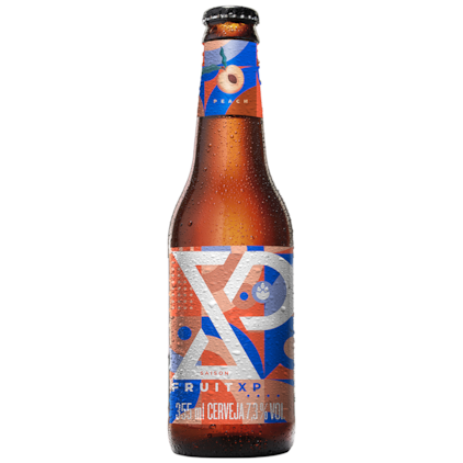 Imagem de Kit Bota Fora de Cervejas - Compre 4 e Leve 8