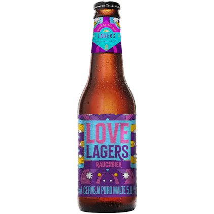 Imagem de Kit Bota Fora de Cervejas - Compre 6 e Leve 12