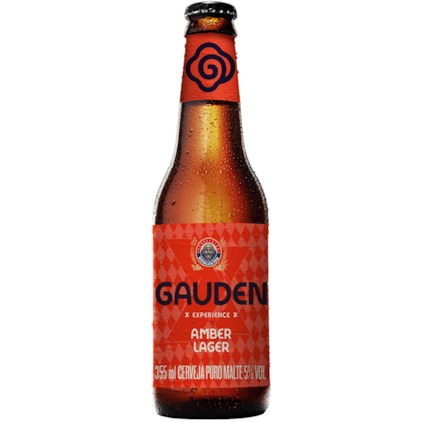Imagem de Kit Bota Fora de Cervejas - Compre 6 e Leve 12