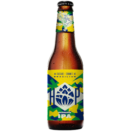 Kit Bota Fora de Cervejas - Compre 6 e Leve 12 Imagem de Kit Bota Fora de Cervejas - Compre 6 e Leve 12