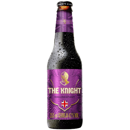 Imagem de Kit Bota Fora de Cervejas - Compre 6 e Leve 12