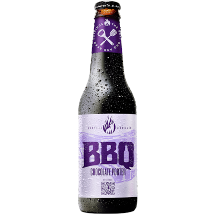 Imagem de Kit Bota Fora de Cervejas - Compre 6 e Leve 12